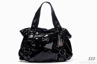 D&G handbags105